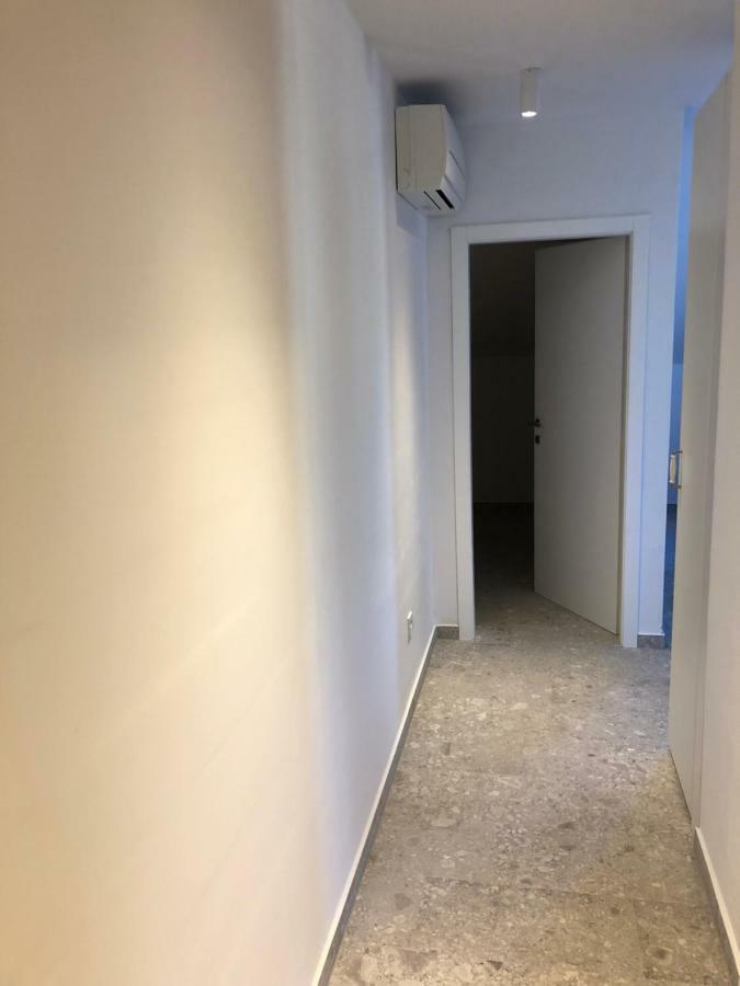 Buga Apartment In Center Of Mali Lošinj Dış mekan fotoğraf