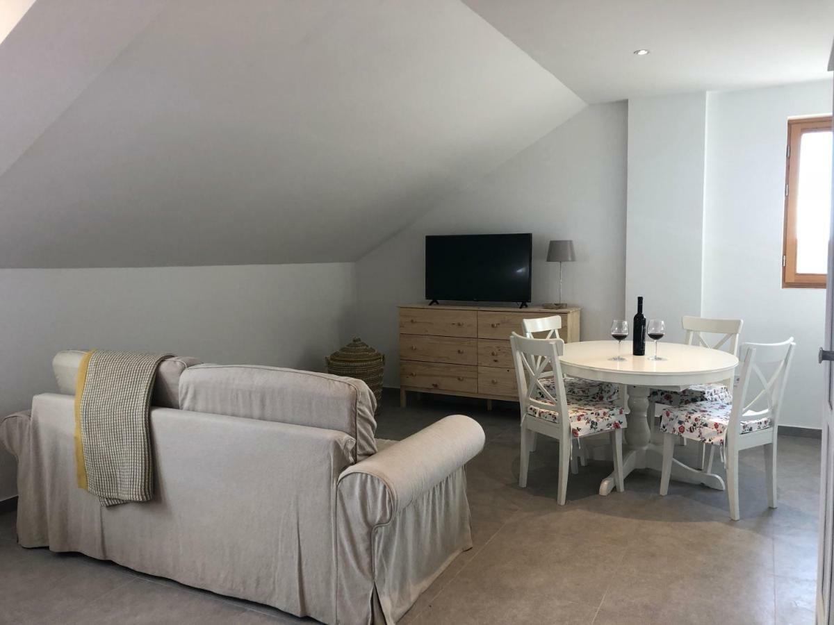 Buga Apartment In Center Of Mali Lošinj Dış mekan fotoğraf